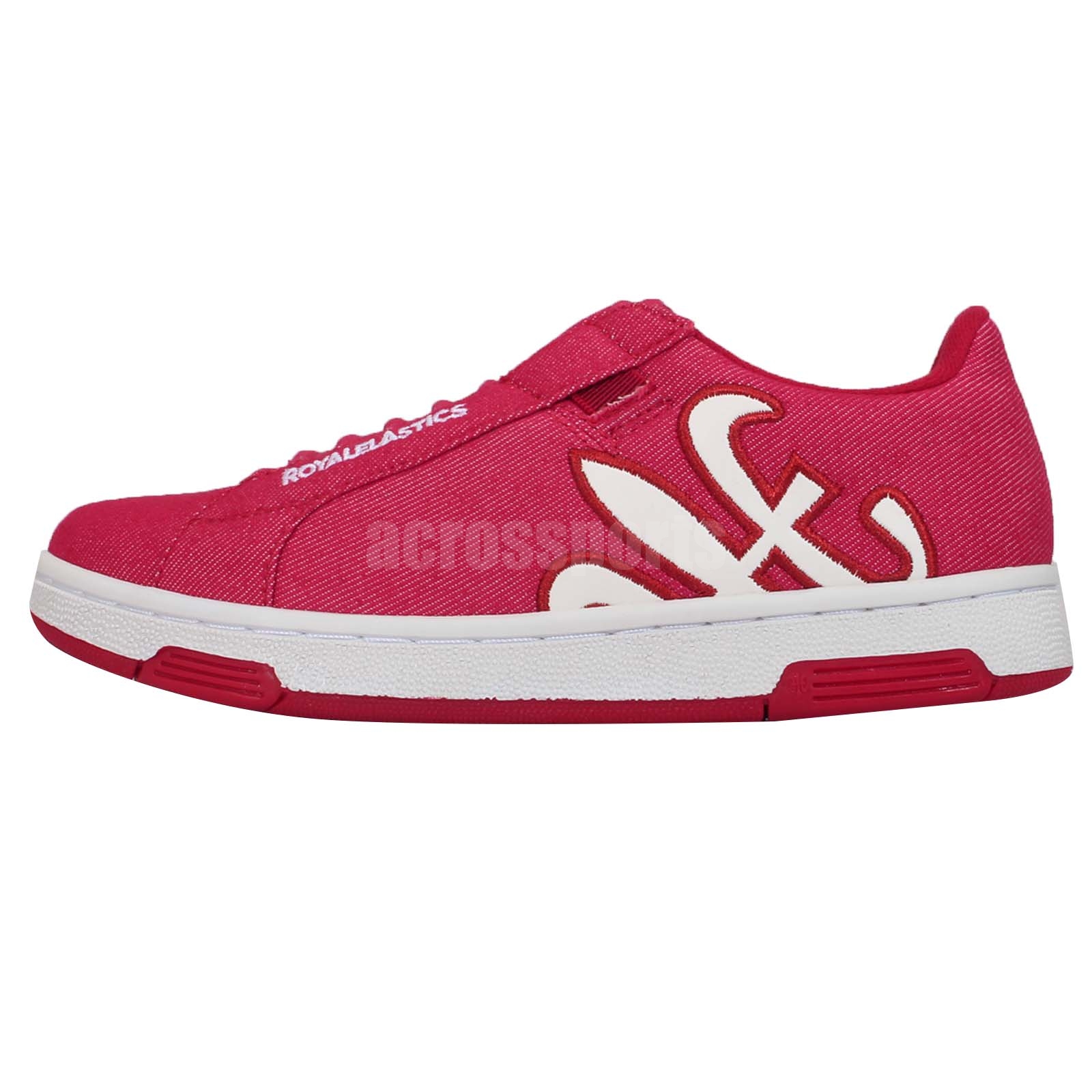 Nike Shoes Without Laces And Velcro Nike Shoes Without Laces And Velcro